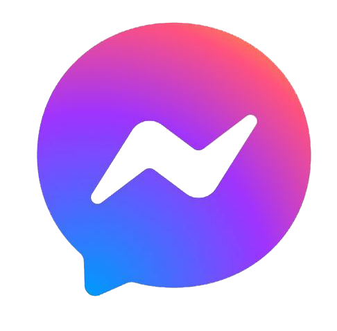 messenger logo